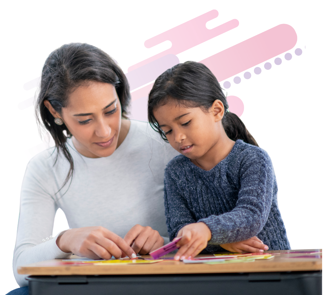 Academix360 dashboard